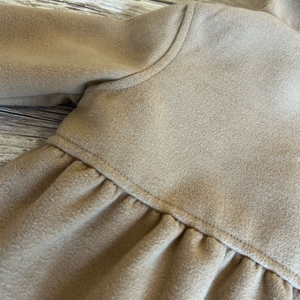 ✨Infant Coat✨ - Picture 5 of 7
